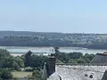 Maison a vendre Ploubazlanec 22620 Côtes-d'Armor 22 110 m2 7 pièces 405450 euros 22023-3573 013