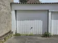 Garage et parking a vendre Ploemeur 56270 Morbihan 56 15 m2 35000 euros 56039-1325 003
