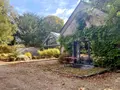 Maison a vendre Quéven 56530 Morbihan 56 350 m2 8 pièces 891440 euros 56081-2687 007