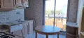 Appartement a vendre Tours 37000 Indre-et-Loire 37 134 m2 5 pièces 390000 euros 37007-2836 007
