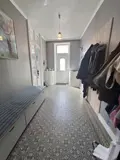 Maison a vendre La Flèche 72200 Sarthe 72 300 m2 10 pièces 322400 euros 72042-504 002