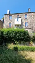 Maison a vendre Callac 22160 Côtes-d'Armor 22 80 m2 6 pièces 84000 euros 29066-3911 002