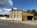 Maison a vendre Sainte-Cécile 50800 Manche 50 94 m2 3 pièces 97868 euros 50038-2786 001