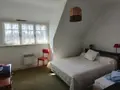 Maison a vendre Saint-Jean-Trolimon 29120 Finistère 29 108 m2 5 pièces 210500 euros 29016-1133 005