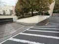 Garage et parking a vendre Lille 59000 Nord 59 10 m2 23000 euros 59007-1960 008