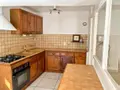 Maison a vendre Meximieux 01800 Ain 01 78 m2 3 pièces 170000 euros 01067-925 003