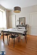 Maison a vendre Laval 53000 Mayenne 53 144 m2 462800 euros 53004-1347 003