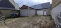 Location fonds et murs commerciaux Cherbourg-en-Cotentin 50100 Manche 50 130 m2 900 euros 50112-L56 001