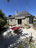 Maison a vendre Blois 41000 Loir-et-Cher 41 158 m2 5 pièces 294000 euros 41029-17 001