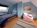 Maison a vendre Locmaria 56360 Morbihan 56 96 m2 4 pièces 672750 euros 56026-1179 006
