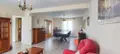 Maison a vendre Brain-sur-l'Authion 49800 Maine-et-Loire 49 118 m2 6 pièces 299700 euros 49013-2122 003