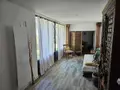 Maison a vendre Étel 56410 Morbihan 56 195 m2 9 pièces 851200 euros 56027-723 016