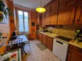 Maison a vendre Montargis 45200 Loiret 45 188 m2 8 pièces 243800 euros 45050-1301 009