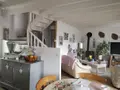 Maison a vendre Bourbriac 22390 Côtes-d'Armor 22 75 m2 4 pièces 140500 euros 22017-1364 003