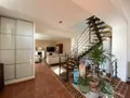 Maison a vendre Séranvillers-Forenville 59400 Nord 59 132 m2 6 pièces 277720 euros 59079-1844 002