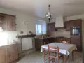 Maison a vendre Radenac 56500 Morbihan 56 117 m2 5 pièces 184812 euros 56077-965 003
