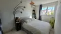 Maison a vendre Fontenay-le-Comte 85200 Vendée 85 118 m2 4 pièces 166400 euros 17015-519 006