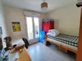 Appartement a vendre Angers 49100 Maine-et-Loire 49 86 m2 4 pièces 265000 euros 49005-1374 007