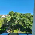 Maison a vendre La Ferté-Bernard 72400 Sarthe 72 91 m2 6 pièces 116025 euros 72085-2186 003