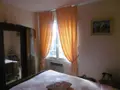 Maison a vendre Souleuvre en Bocage 14350 Calvados 14 89 m2 5 pièces 147700 euros 14076-5852 007