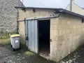 Maison a vendre Augan 56800 Morbihan 56 80 m2 5 pièces 135820 euros 56044-1387 007