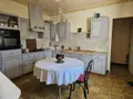 Maison a vendre Étel 56410 Morbihan 56 236 m2 8 pièces 830600 euros 56027-727 003