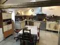 Fonds et murs commerciaux a vendre Bévillers 59217 Nord 59 218 m2 4 pièces 110040 euros 59191-6101 008