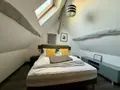 Maison a vendre Allonne 60000 Oise 60 291 m2 9 pièces 572000 euros 80121-2789 006