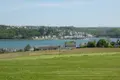 Maison a vendre Taulé 29670 Finistère 29 210 m2 6 pièces 295050 euros 29096-747 001