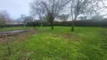 Terrain a batir a vendre Merlevenez 56700 Morbihan 56 114300 euros 56038-659 001