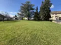 Maison a vendre Vandoncourt 25230 Doubs 25 93 m2 4 pièces 185000 euros 25054-1980 005