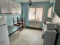 Maison a vendre Hénin-Beaumont 62110 Pas-de-Calais 62 67 m2 4 pièces 123280 euros 62165-16 004