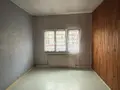 Maison a vendre Ronchin 59790 Nord 59 85 m2 4 pièces 115000 euros 59016-1710 004