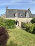 Maison a vendre Vannes 56000 Morbihan 56 145 m2 6 pièces 495558 euros 56001-1246 001