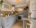 Appartement a vendre Lille 59000 Nord 59 69 m2 3 pièces 248500 euros 59016-1724 003
