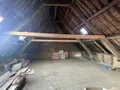 Immeuble de rapport a vendre Ploërmel 56800 Morbihan 56 206 m2 223900 euros 56044-1452 008