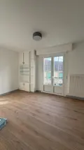 Maison a vendre Blancs-Coteaux 51130 Marne 51 221 m2 7 pièces 310000 euros 51011-106 004