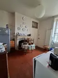Maison a vendre La Flèche 72200 Sarthe 72 234 m2 8 pièces 245570 euros 72042-530 004