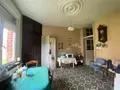 Maison a vendre Cantaing-sur-Escaut 59267 Nord 59 95 m2 3 pièces 147700 euros 59079-1713 005