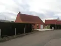 Maison a vendre Locon 62400 Pas-de-Calais 62 130 m2 6 pièces 312000 euros 62023-3885 016