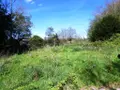 Maison a vendre Maël-Carhaix 22340 Côtes-d'Armor 22 130 m2 5 pièces 145470 euros 56075-2218 007
