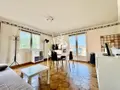 Appartement a vendre Port-Vendres 66660 Pyrénées-Orientales 66 39 m2 2 pièces 176950 euros 66060-38 001