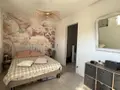 Maison a vendre Brionne 27800 Eure 27 67 m2 3 pièces 125000 euros 27049-896 007