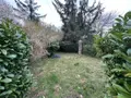 Maison a vendre Lanrelas 22250 Côtes-d'Armor 22 122 m2 5 pièces 122440 euros 22044-3686 016