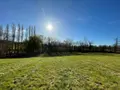 Terrain a batir a vendre Péronnas 01960 Ain 01 175000 euros 01083-1960 004