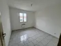 Maison a vendre Saint-Romain-sur-Cher 41140 Loir-et-Cher 41 84 m2 4 pièces 148400 euros 41033-1817 008
