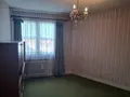 Maison a vendre Boulogne-sur-Mer 62200 Pas-de-Calais 62 108 m2 6 pièces 167680 euros 62056-1182 014