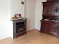 Maison a vendre Saint-Hilaire-du-Harcouët 50600 Manche 50 98 m2 3 pièces 126420 euros 50079-328 006