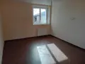 Location maison Parigné-l'Évêque 72250 Sarthe 72 56 m2 2 pièces 600 euros 72012-239201 005