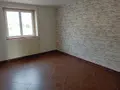 Location maison Parigné-l'Évêque 72250 Sarthe 72 56 m2 2 pièces 600 euros 72012-239201 006